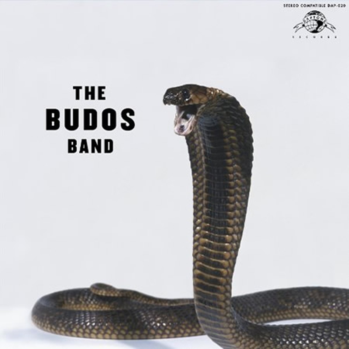 Budos Band - III