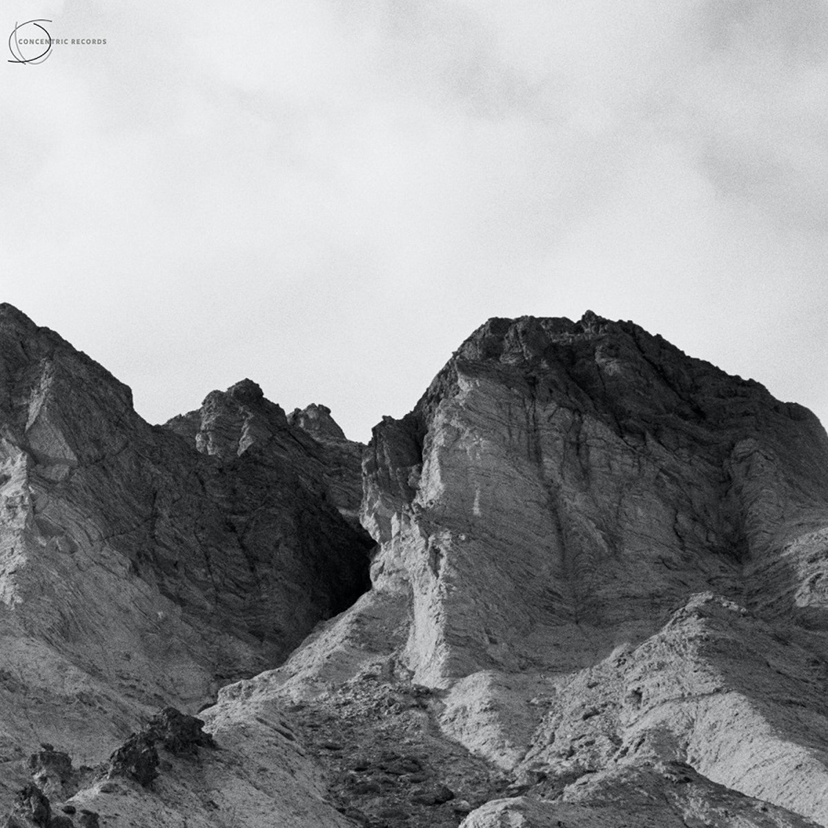 Various Artists - Colliding Wind