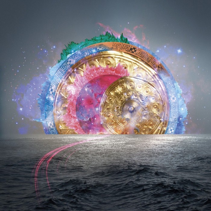 Za! - Za! & La Transmegacobla