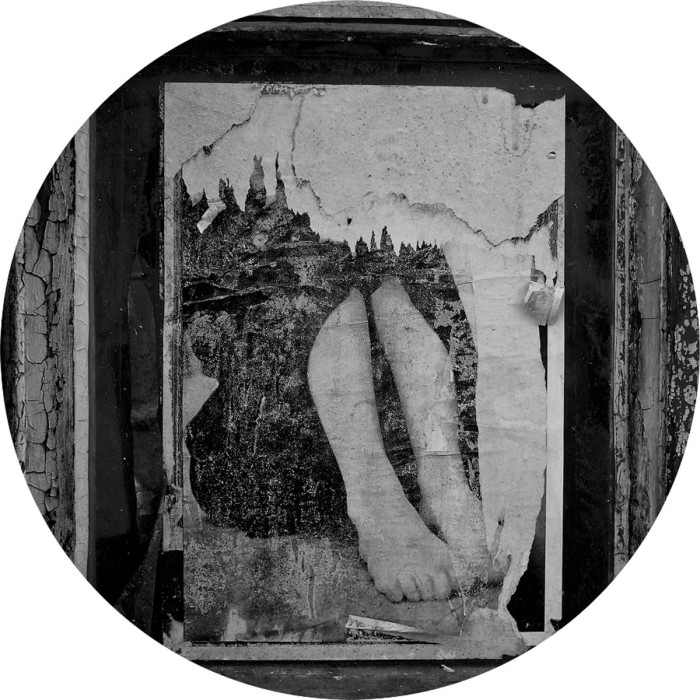 Fabio Orsi - Il Ricordo Improvviso Dell'Assoluto Stupore