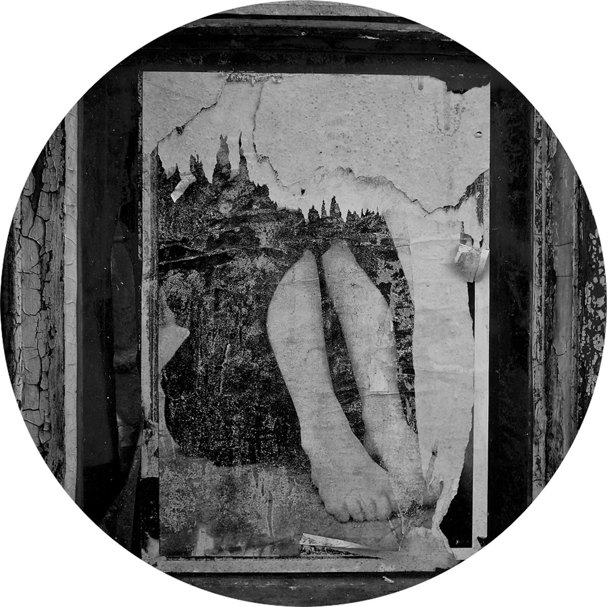 Fabio Orsi - Il Ricordo Improvviso Dell'Assoluto Stupore