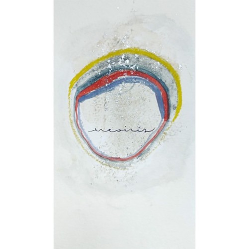 Fabio Orsi & Alessandra Guttagliere - Arcoiris