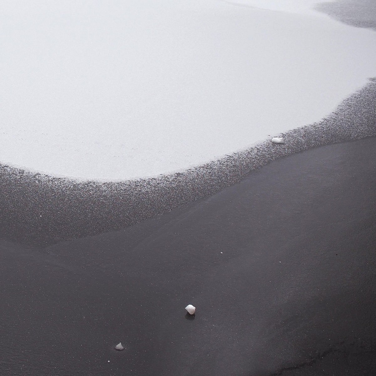 Tapani Rinne & Juha Maki Patola - Open