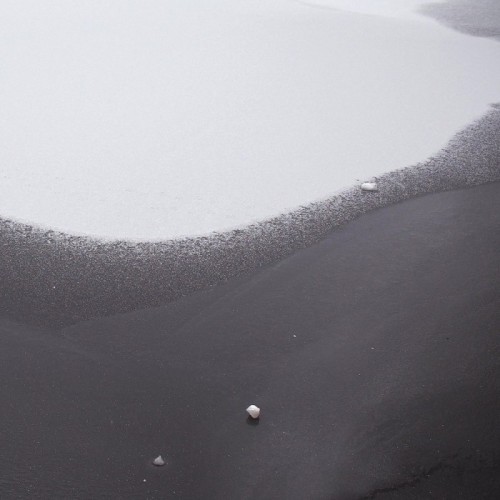 Tapani Rinne & Juha Maki Patola - Open