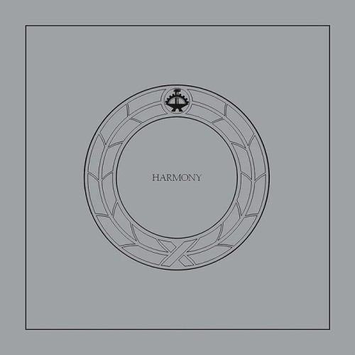 Wake - Harmony (+ Singles)