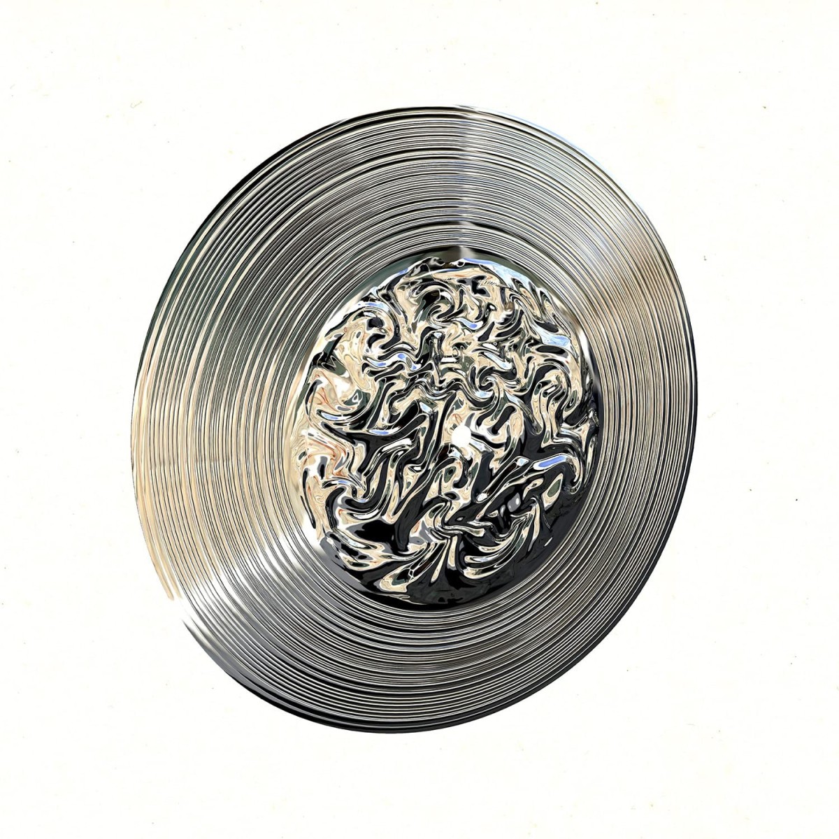 O.B.F. - Dub Club / Club Dub