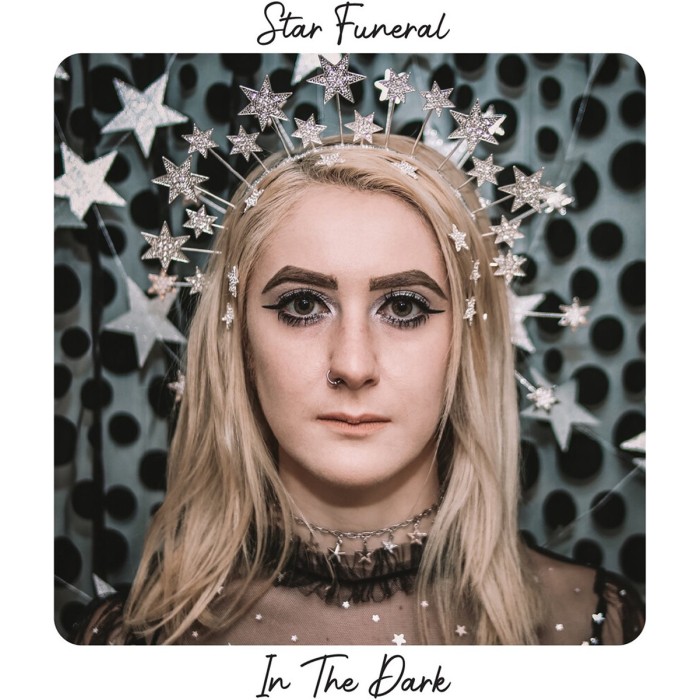 Star Funeral - In The Dark
