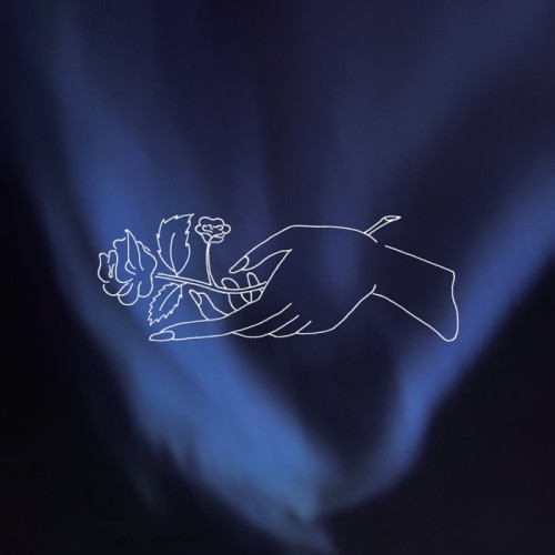 Them Are Us Too - Remain (Purple Splatter On Clear Vinyl)