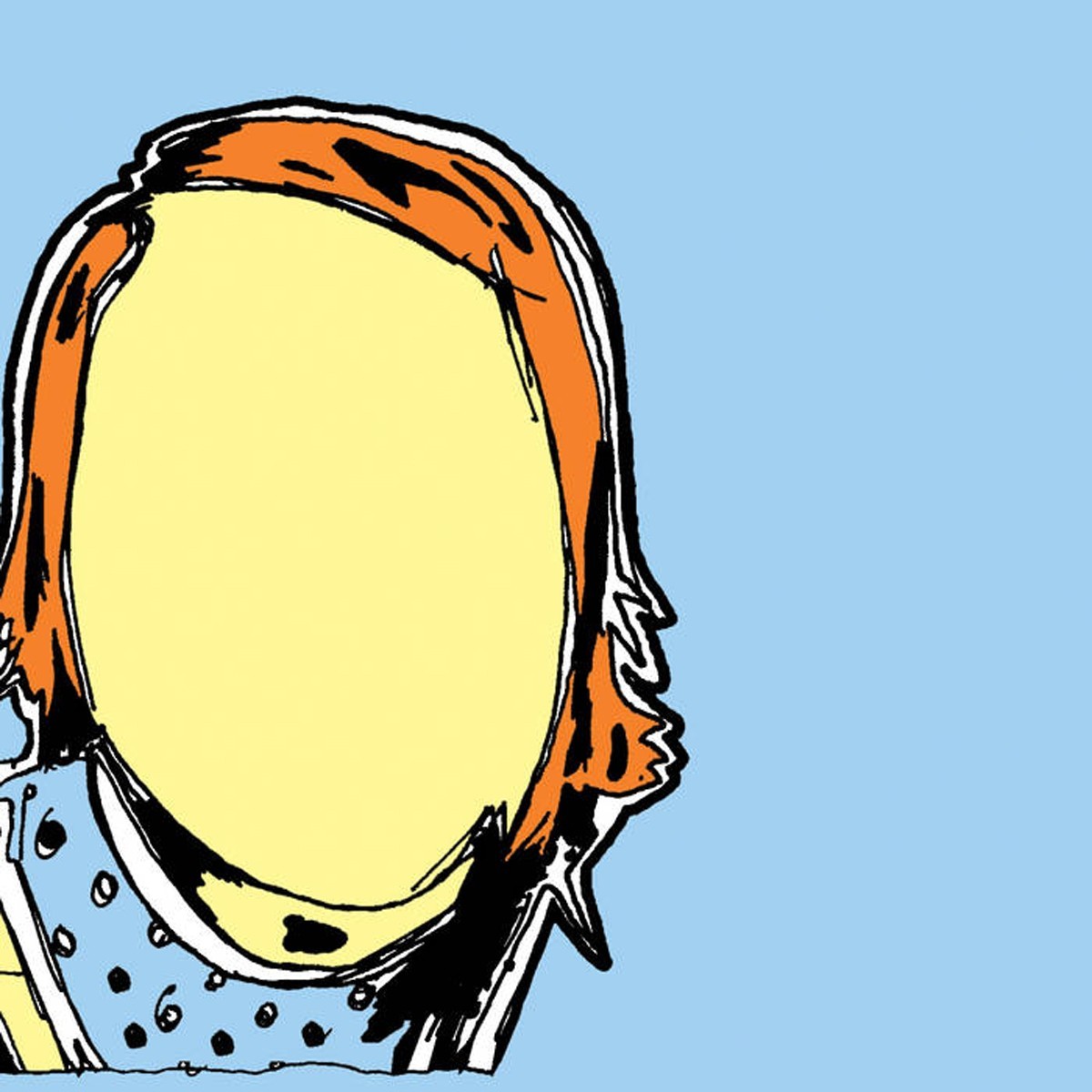 Format - Interventions And Lullabies