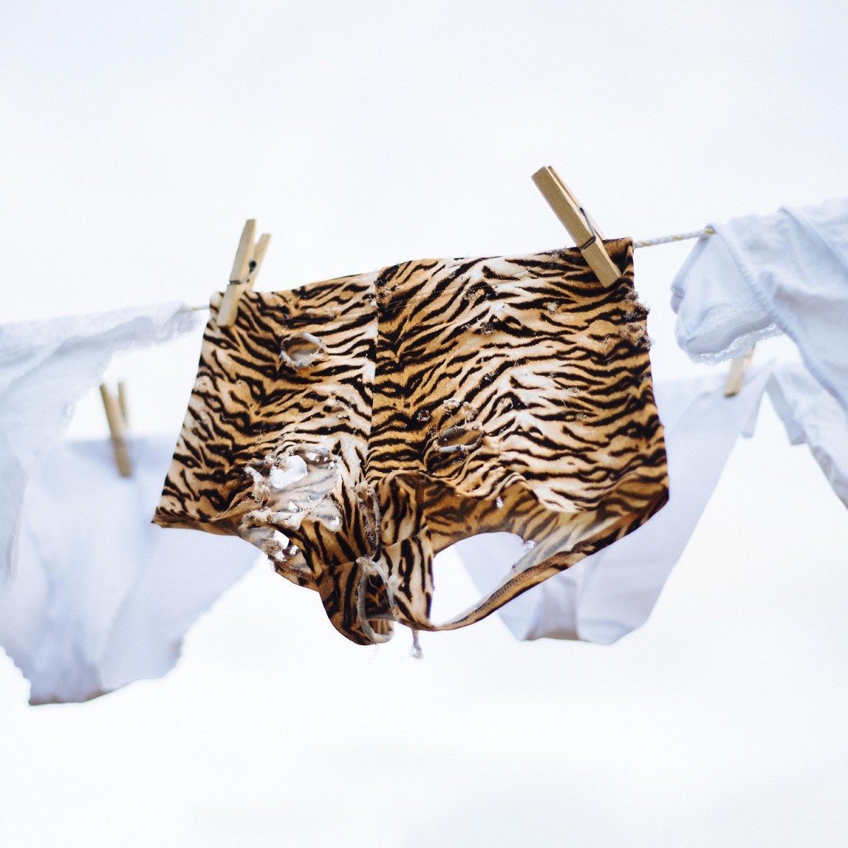 Los Bengala - Incluso Festivos