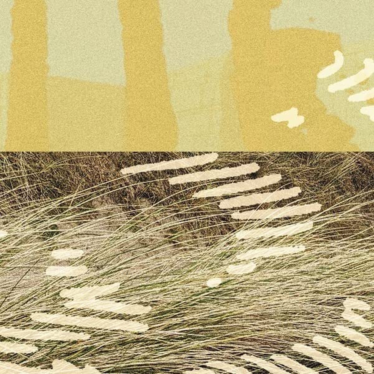 Parris - Terrapin (Ep)