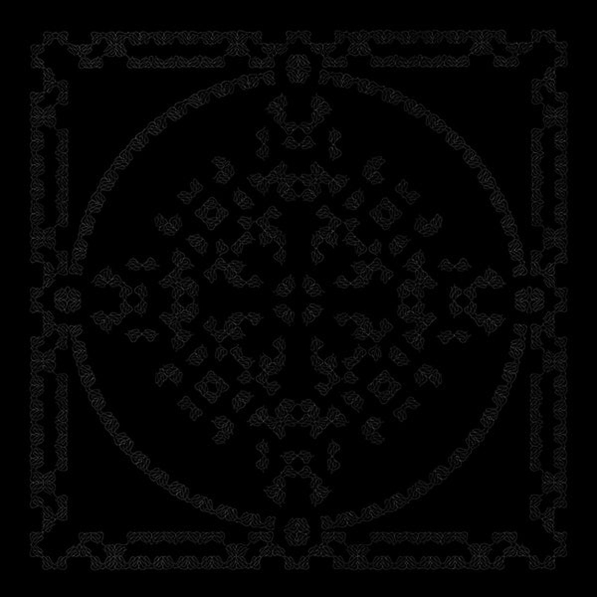 La Monte Young & Marian Zazeela - 31 VII 69 10:26 - 10:49 Pm / 23 VIII 64 2:50:45 - 3:11 Am