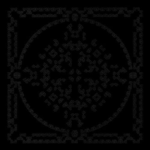 La Monte Young & Marian Zazeela - 31 VII 69 10:26 - 10:49 Pm / 23 VIII 64 2:50:45 - 3:11 Am