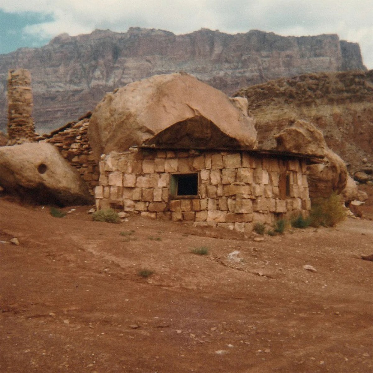 Josephine Foster - Domestic Sphere