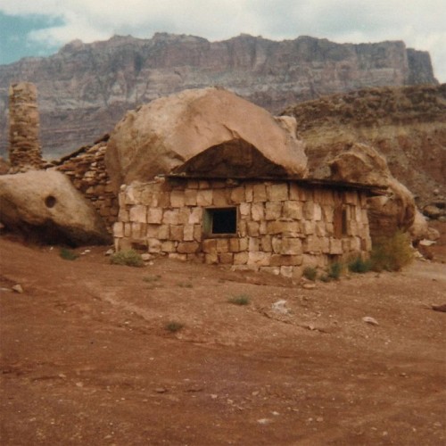 Josephine Foster - Domestic Sphere