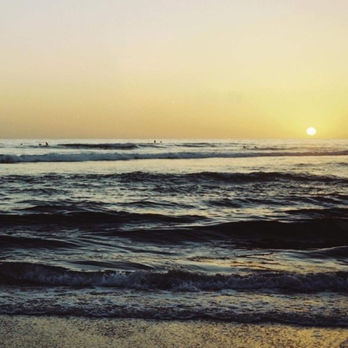 Simon Joyner - Step Into The Eartquake