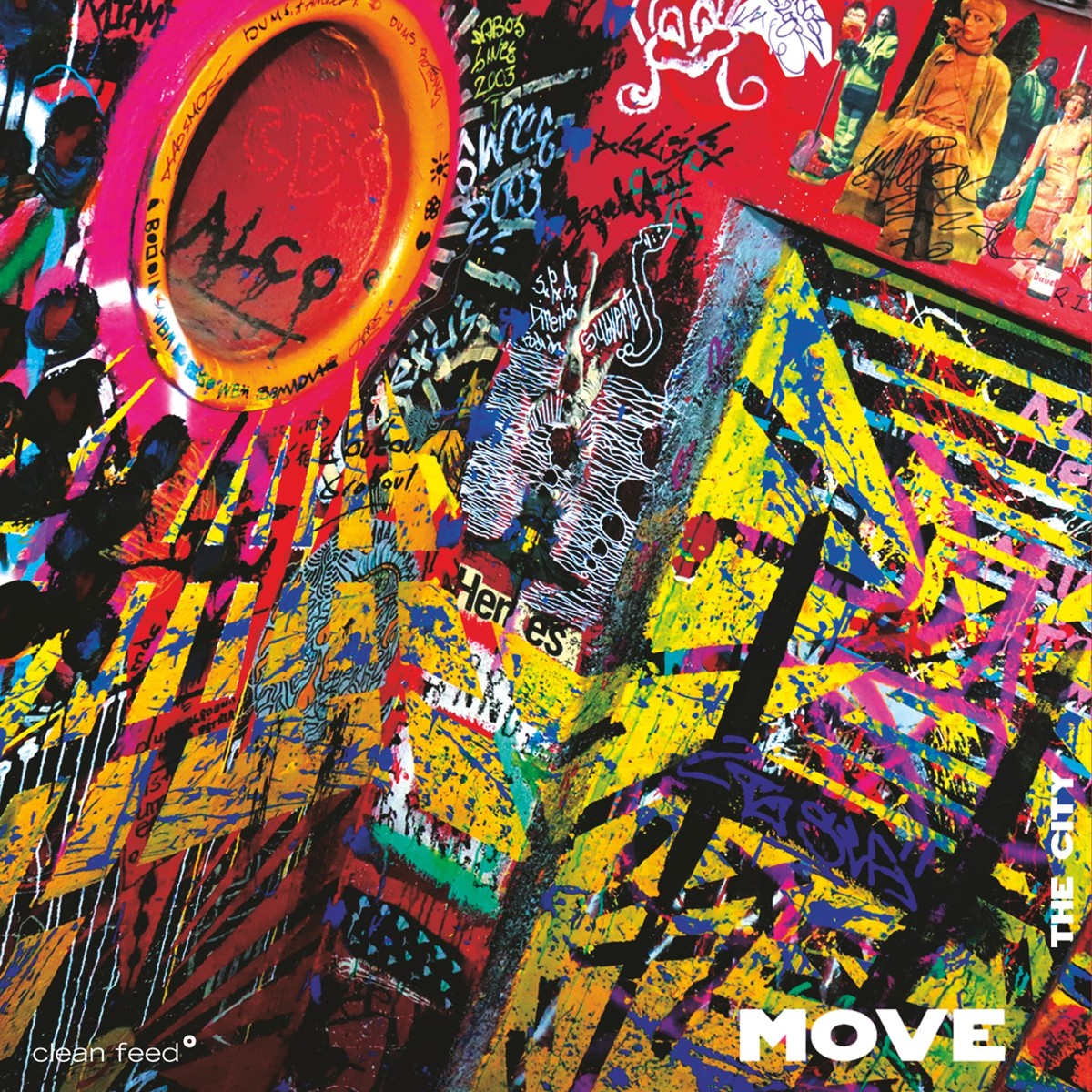 Move (Gibson-Zenicola-Valinho) - City