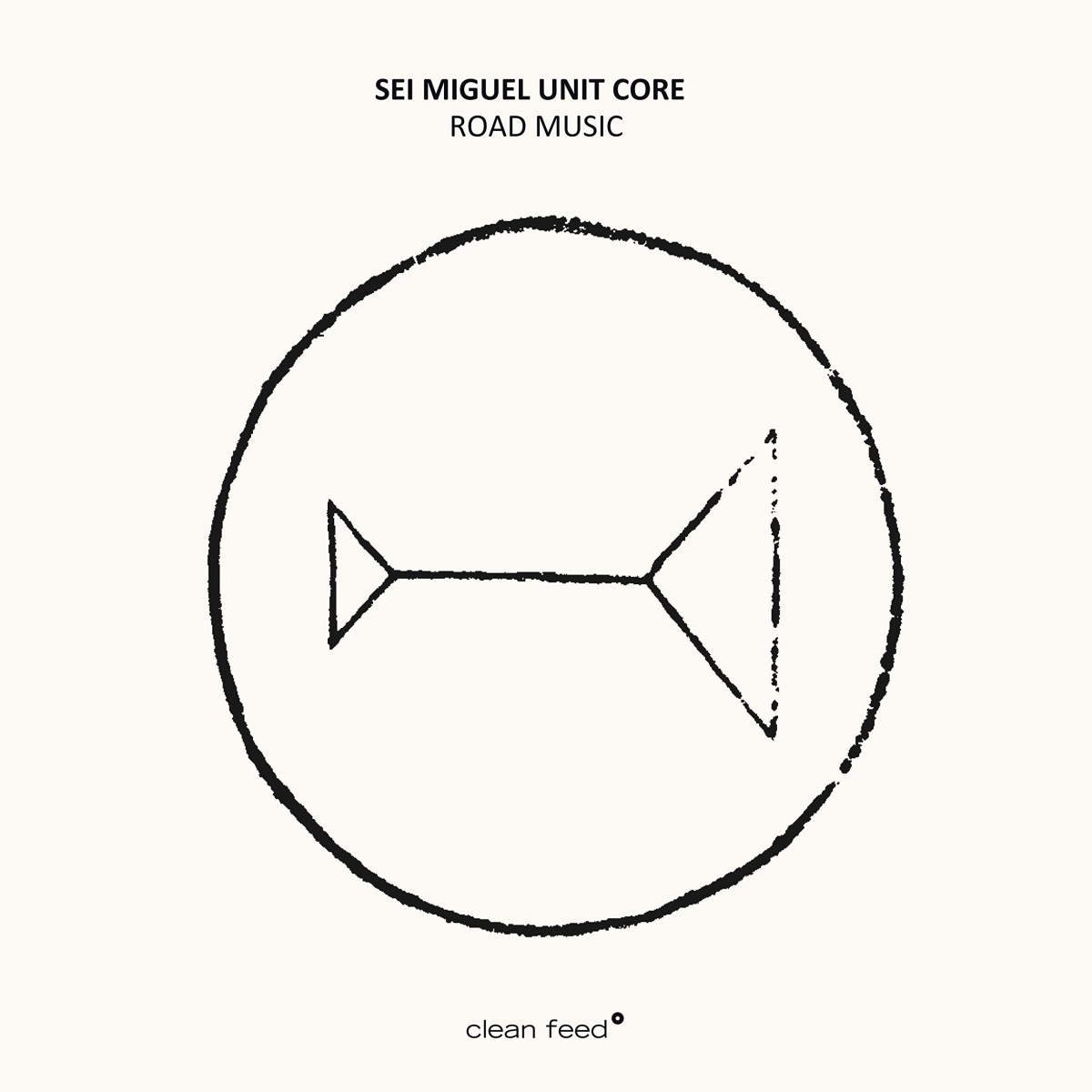 Sei Miguel Unit Core - Road Music