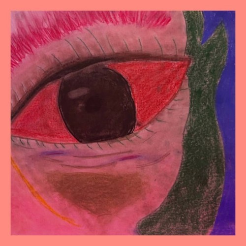 Lutalo - Once Now, Then Again