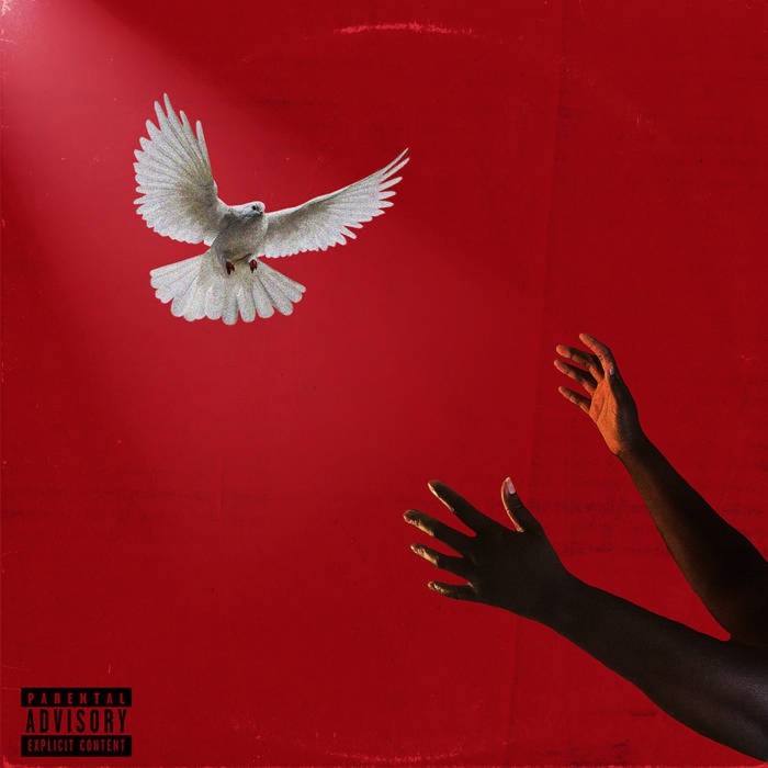 Che Noir - Last Remnants