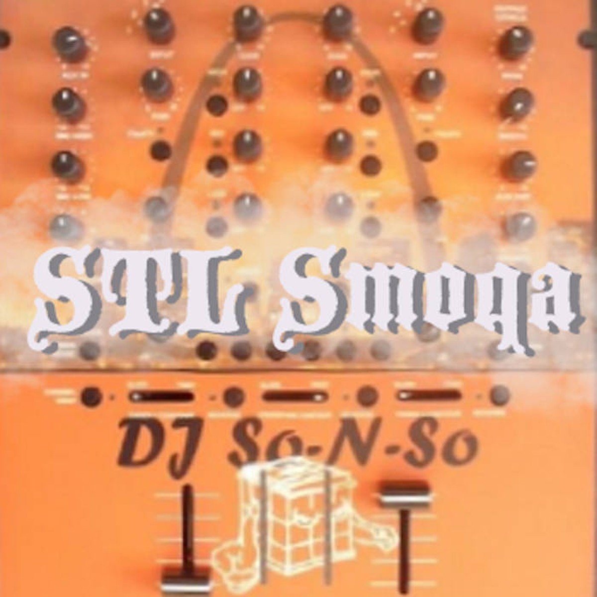 Amg - Bitch Betta Have My Money