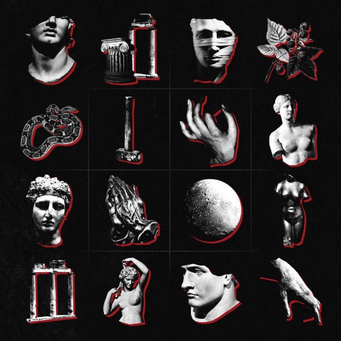 Assassins - Year That Never Came