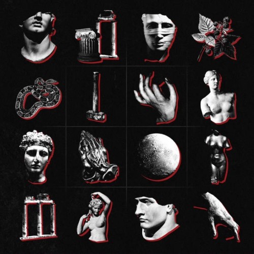 Assassins - Year That Never Came