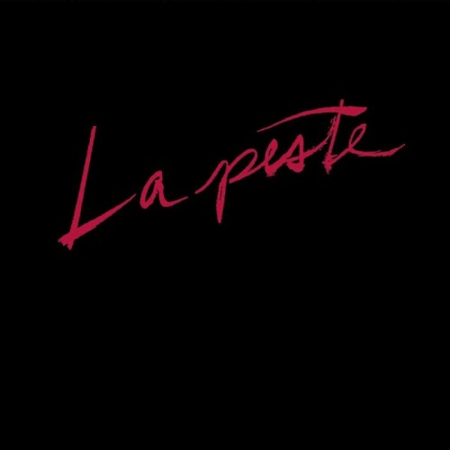 La Peste - Better Off Dead