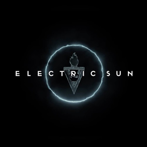 VNV Nation - Electric Sun (Mediabook)