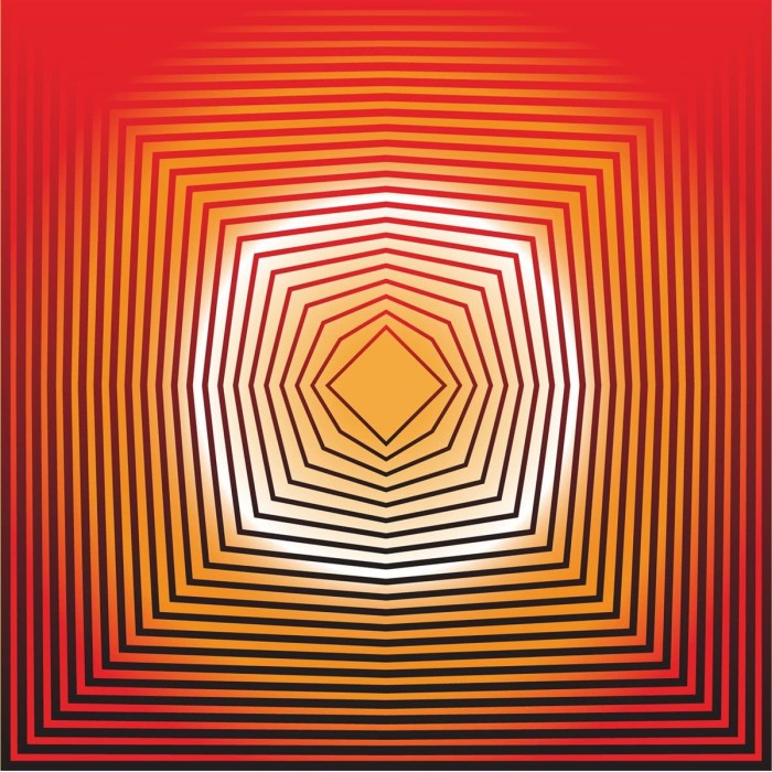 Marc Codsi - Songs From The Aftermath