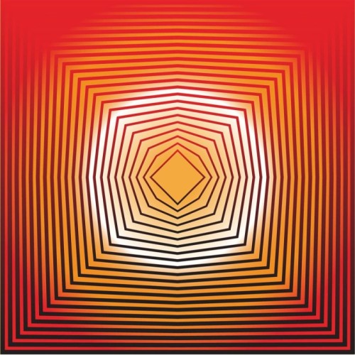 Marc Codsi - Songs From The Aftermath