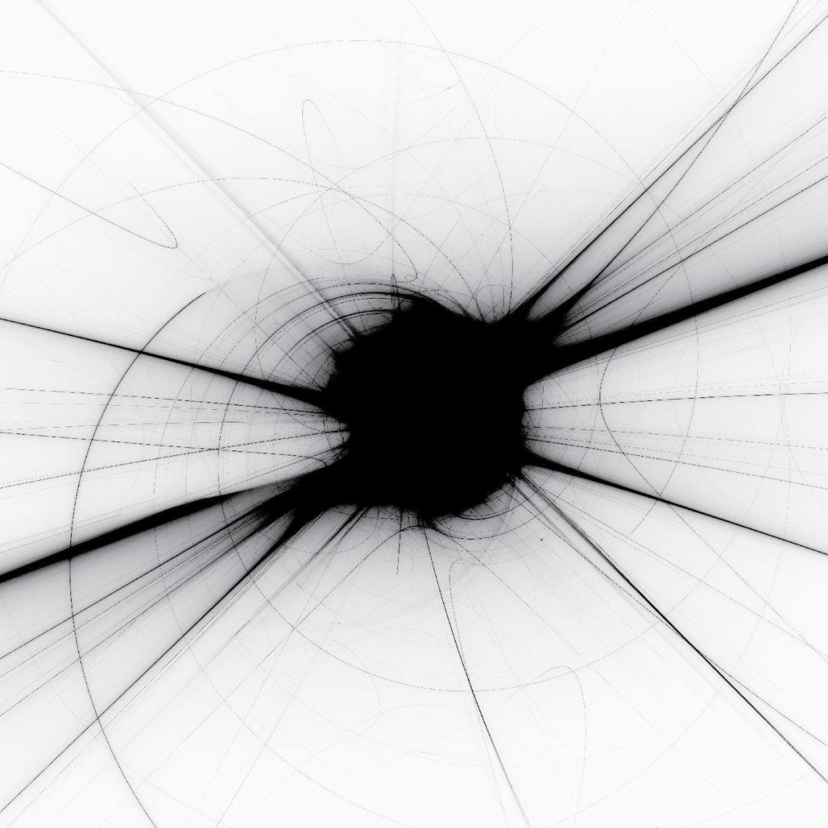 Tangent - Presence Reverts To Absence