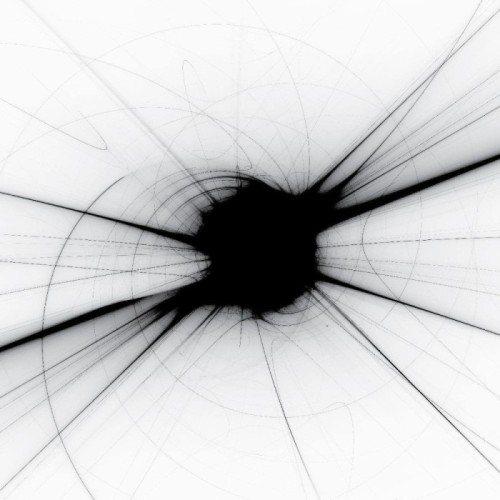 Tangent - Presence Reverts To Absence