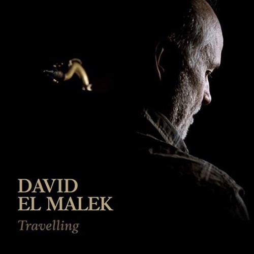 David El Malek - Travelling