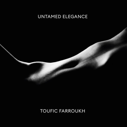 Toufic Farroukh - Untamed Elegance