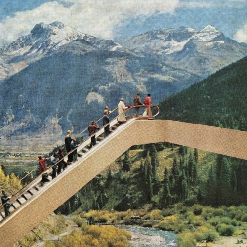 Deepriver - Volume One