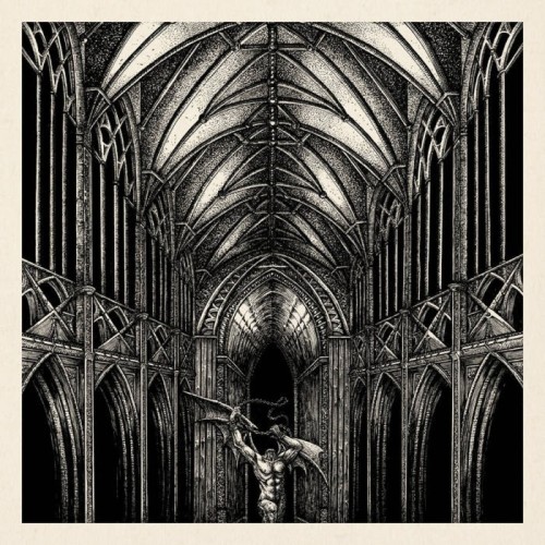 Infinity Ring - Nemesis & Nativity