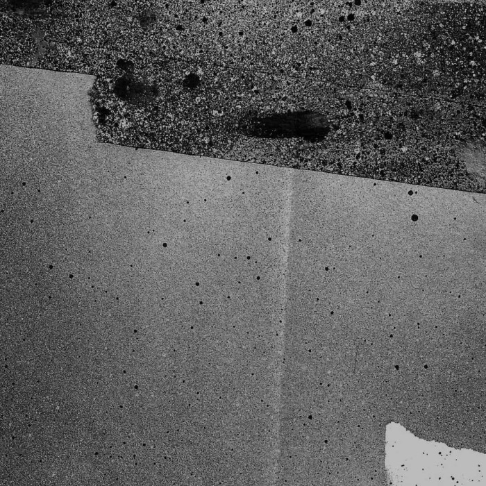 Planning For Burial - Matawan - Collected Works 2010-2014 (Vol. 2)