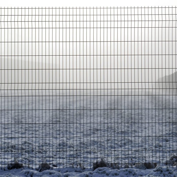 Ritual Cloak - Vanished In Transition