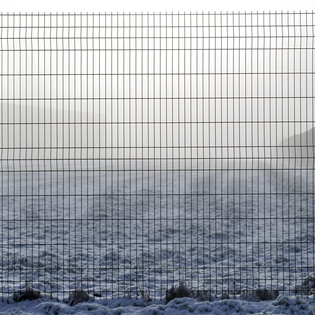 Ritual Cloak - Vanished In Transition