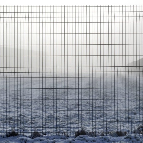 Ritual Cloak - Vanished In Transition