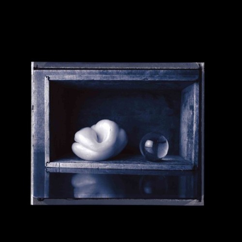 Paul Leary & Kramer - Laments