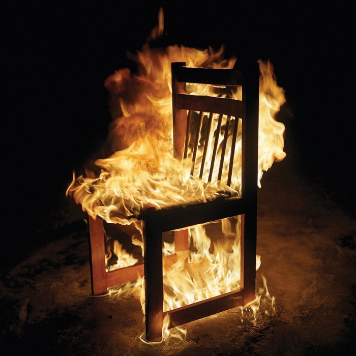 Ky - Power Is The Pharmacy