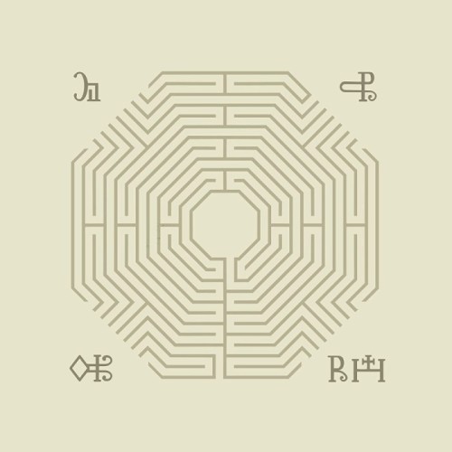 Ritual Howls - Virtue Falters