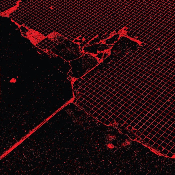 Facs - Still Life In Decay