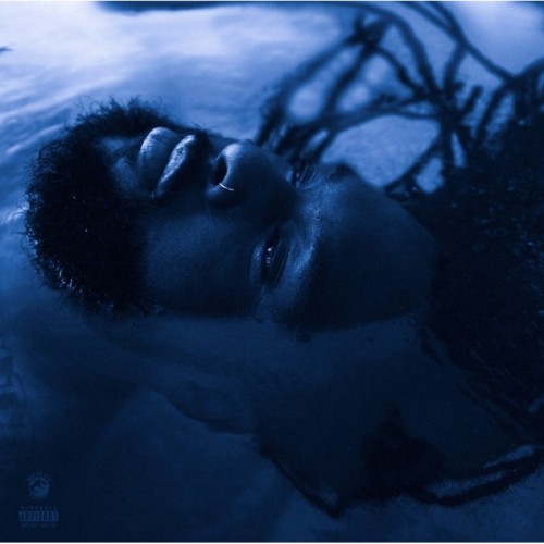 Rexx Life Raj - Blue Hour