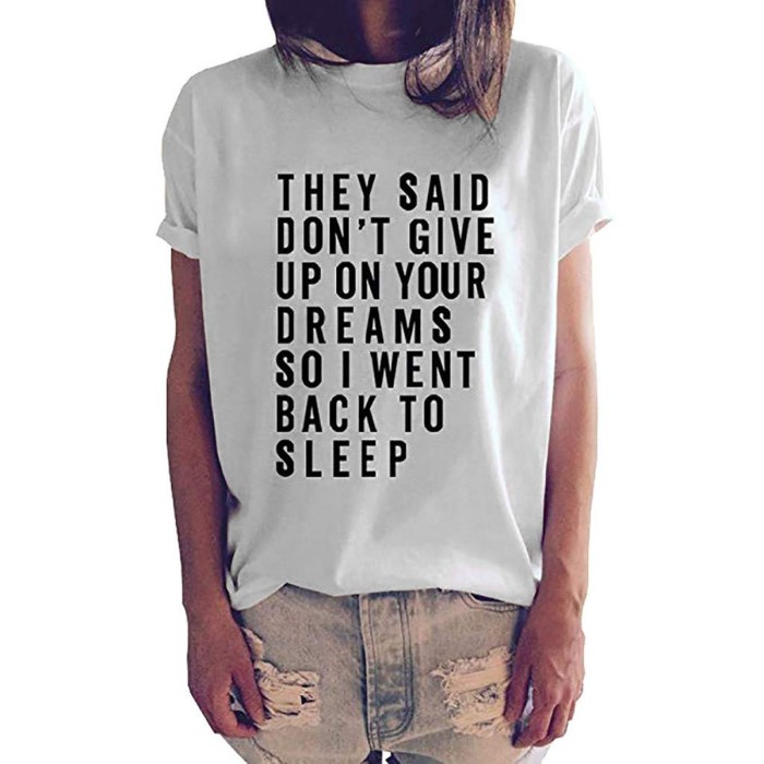 Lou Barlow - Reason To Live