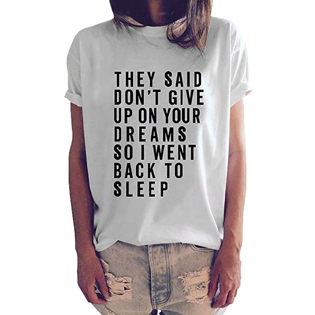 Lou Barlow - Reason To Live