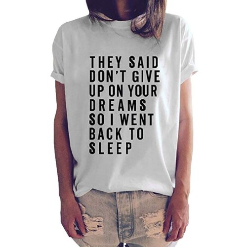 Lou Barlow - Reason To Live