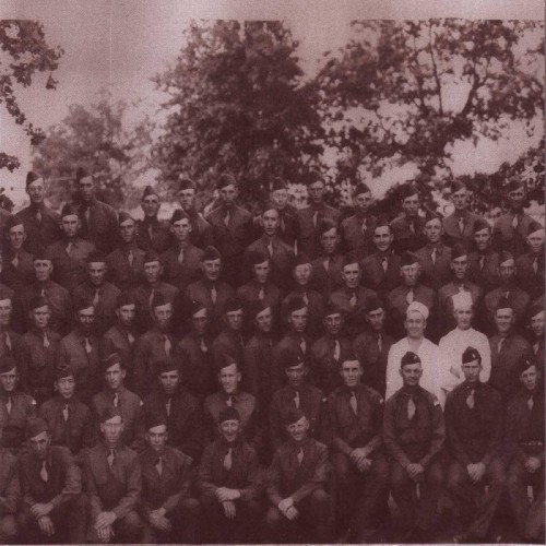Russian Circles - Station (15th Anniversary Re-Issue)